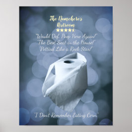 Roligt-badsymboler, väggkonst