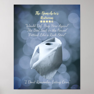 Roligt-badsymboler, väggkonst