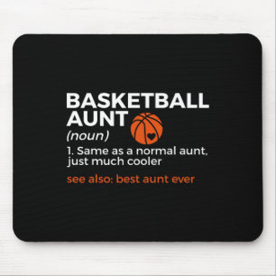 Roligt Basketball Moster Definition Best Moster nå Musmatta