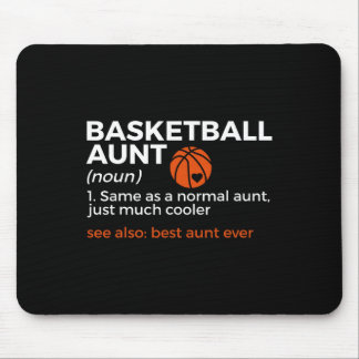 Roligt Basketball Moster Definition Best Moster nå Musmatta