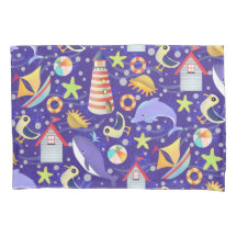 Roligt Beach-flottan