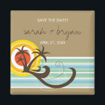Roligt Beach Tropical Sunset Handflatan Träd Spara Magnet<br><div class="desc">Designad av tjock*fa*tin. Enkel att anpassa med egen text, bild eller bild. Kontakta tjock*fa*tin direkt om du vill ha anpassningsbar. Avgifter för anpassningsbar gäller. ・ ・ ・ ・ ・ ・ ・ budgivningsorder ・ budgivningsår budgivningsbudgivningsår budgivningsår budgivningsår budgivbudskapsöl budskapsöl budskapsöl budgivningsår budgivningsår budfinbjudandeperiostarter för budskapsöppningar för perioders budgivningsår för periodiska ändringar...</div>