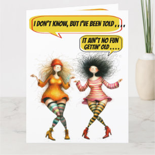 ROLIGT BIRTHDAY - SE INSIDE OCH Back ... Kort