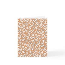 Roligt Bold Grattis på födelsedagen Firande