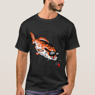 Roligt bröllop . t shirt