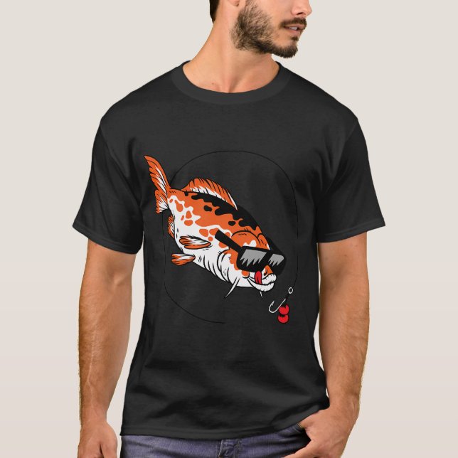 Roligt bröllop . t shirt (Framsida)