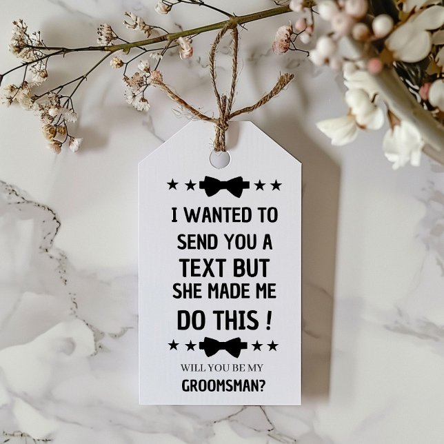 Roligt Bröllopsgäst Förslag | Förslag till Bästema Presentetikett (Skapare uppladdad)