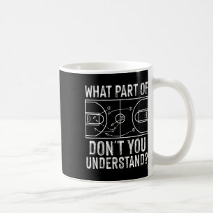Roligt Bysketbyll Koppla design Manar Kvinnor Byll Kaffemugg