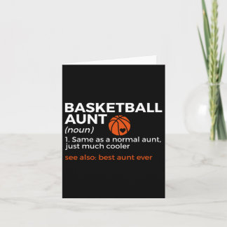 Roligt Bysketbyll Moster Definition Best Moster nå Kort