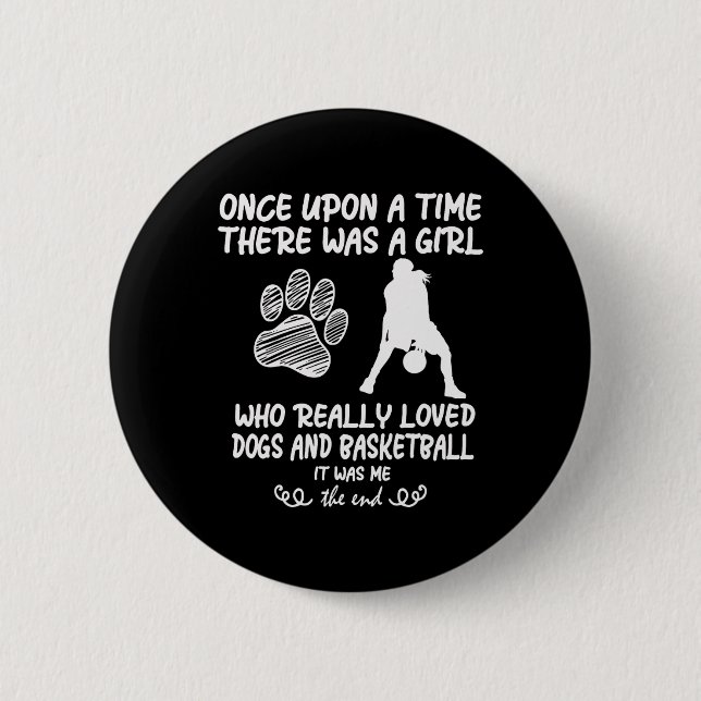 Roligt bysketbyte för Tonåring flickor som Kärlek  Knapp (Framsida)