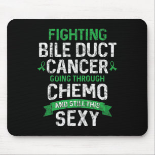 Roligt Cancer Fighter Bile Duct Cancer Patient Che Musmatta