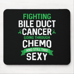 Roligt Cancer Fighter Bile Duct Cancer Patient Che Musmatta