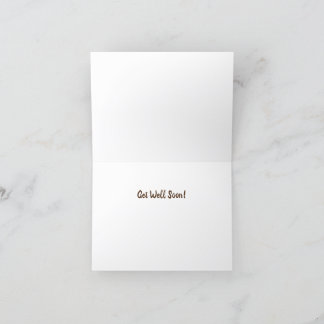 ROLIGT CHICKEN Kom snart med ett mappat kort