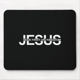 Roligt Christian Motivational Bible Verse Matthew  Musmatta
