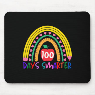 Roligt citat från lärare1  musmatta