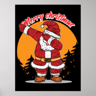 Roligt citat jul nyår 2026 – Hilariskt Poster