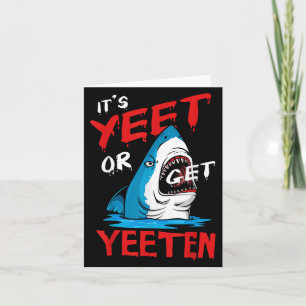 Roligt Citat Om Att Kasta Eller Bli Kastad Slang M Kort