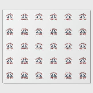 Roligt Citat om Hund Gammaldags Gravyr T-Shirt Des Presentpapper