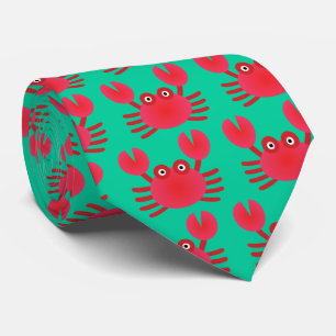 Roligt Crab Slips