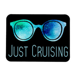Roligt Cruise Frakt Cabin Door Stateroom Cruising Magnet