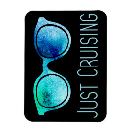 Roligt Cruise Frakt Cabin Door Stateroom Cruising Magnet