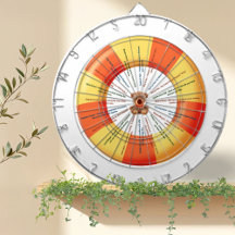 Roligt Dares Dart Kids Game