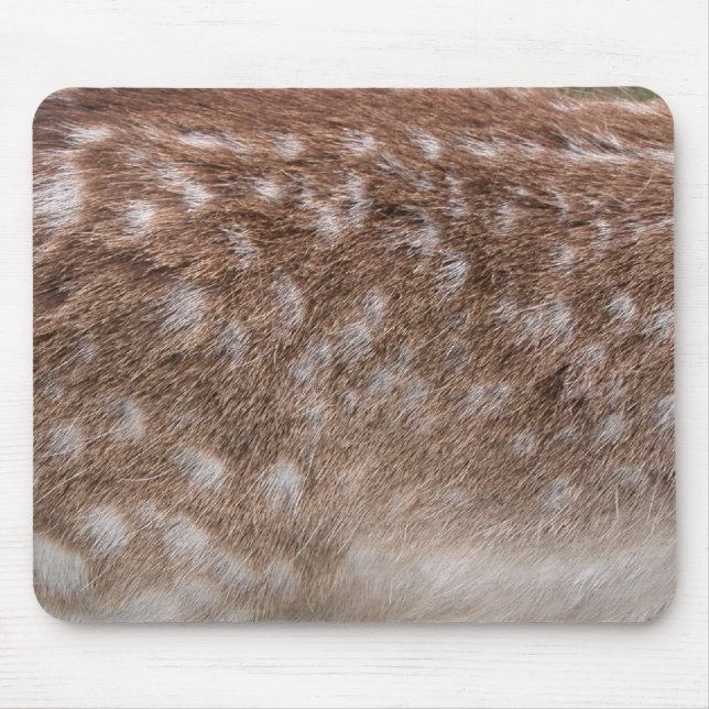 Roligt Design för Kid i alla oss! Musmatta (Framsidan)