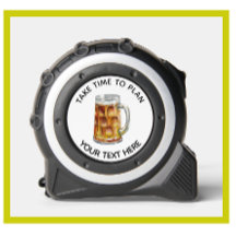 Roligt Det tar tid att planera anpassning