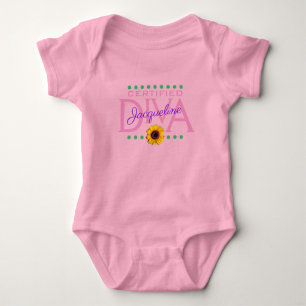 Roligt DIVA-ROSA med vimatisk Auktoriserad T Shirt