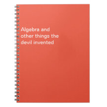 Roligt Djävulen Uppfann Det