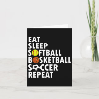 Roligt Eat Softbyll Bysketbyll Boys Manar Softbyll Kort