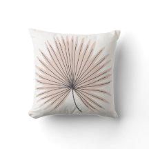 Roligt Enkel blå Rosa Blommigt