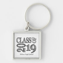 Roligt & enkelt skriva skissar klassificerar av