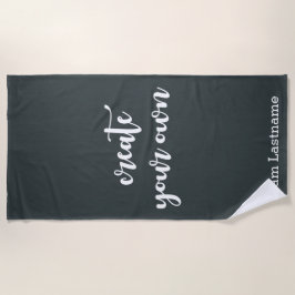 Roligt Fab Skapar ditt eget buss