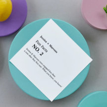 Roligt fact bröllop, repetitionsmiddag, möhippa