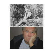 Roligt Facts födelsedagsfest dekorations ballongmä