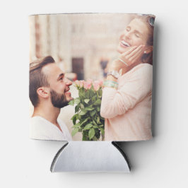 Roligt Fakta om Modern, enkelt foto i Bride & Groo