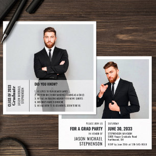 Roligt, faktauppgifter 2 Fotografiskt meddelande o