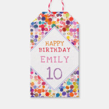 Roligt Färgfärgad vattenfärgsfärg Blockerar Barns