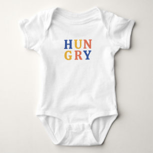 Roligt Färgfull cute-citattecken, bockdräkt T Shirt