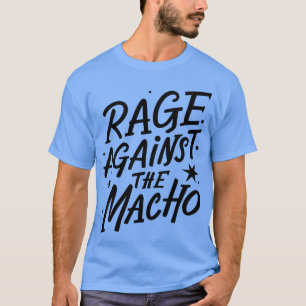 roligt feministiskt citat vänner t shirt