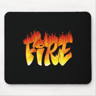 Roligt Fire and Ice Costume Halloween Family Match Musmatta