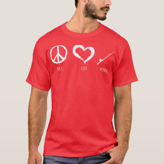 roligt fiske 2 t shirt