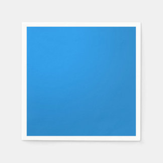 Roligt FÖR ATT LÄGGA TILL TEXT-BILD i Acrylic Färg Pappersservett