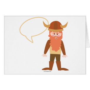 Roligt för att visa teckningstecken för e-Roligt Hälsningskort