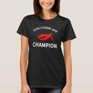 Roligt för bästa kokning t shirt