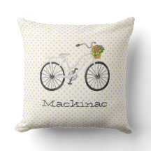 Roligt för bicykelfamiljens återförening Årsblommo