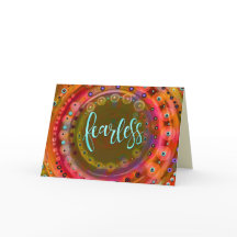 Roligt för färglöst, vetemisk modern Trendig