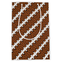 Roligt för Football Pigskin Snöre Sports Team Coac