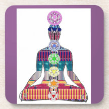 ROLIGT för fred NVN630 för meditation för